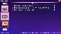 Chill Corner Live Wallpaper & Custom Music 💎 DLC STEAM