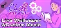 Chill Corner Live Wallpaper & Custom Music 💎 DLC STEAM