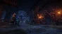 We Were Here Too 💎 STEAM GIFT RU