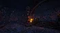 We Were Here Too 💎 STEAM GIFT RU