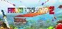 Fruit Ninja VR 2 💎 STEAM GIFT RU