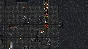 Siralim Ultimate 💎 АВТОДОСТАВКА STEAM GIFT РОССИЯ