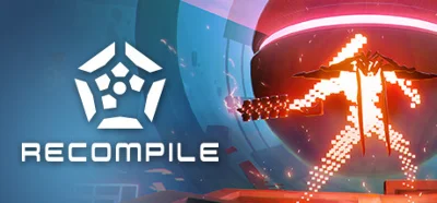 Recompile 💎АВТОДОСТАВКА  STEAM GIFT РОССИЯ