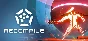Recompile 💎АВТОДОСТАВКА  STEAM GIFT РОССИЯ