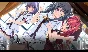 Fortissimo FA STEAM KEY REGION FREE GLOBAL