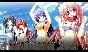 Fortissimo FA STEAM KEY REGION FREE GLOBAL