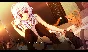 Fortissimo FA STEAM KEY REGION FREE GLOBAL