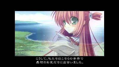 Eternal Fantasy STEAM KEY REGION FREE GLOBAL