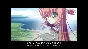 Eternal Fantasy STEAM KEY REGION FREE GLOBAL