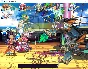 Eternal Fantasy STEAM KEY REGION FREE GLOBAL