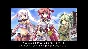 Eternal Fantasy STEAM KEY REGION FREE GLOBAL