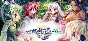 Eternal Fantasy STEAM KEY REGION FREE GLOBAL