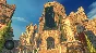 The First Templar Steam Special Edition KEY REGION FREE