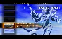 Cloudphobia STEAM KEY REGION FREE GLOBAL