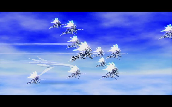 Cloudphobia STEAM KEY REGION FREE GLOBAL