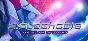Cloudphobia STEAM KEY REGION FREE GLOBAL