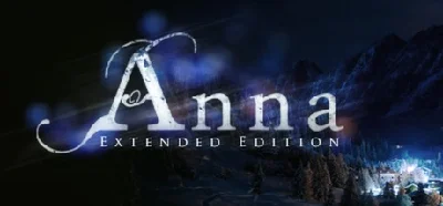 Anna - Extended Edition STEAM KEY REGION FREE GLOBAL
