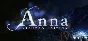 Anna - Extended Edition STEAM KEY REGION FREE GLOBAL