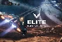 Elite Dangerous ✅ (Account Epic Games)