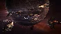 Elite Dangerous ✅ (Account Epic Games)