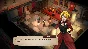 Trulon: The Shadow Engine STEAM KEY REGION FREE GLOBAL