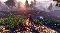 Rooks Keep STEAM KEY REGION FREE GLOBAL