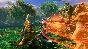 Rooks Keep STEAM KEY REGION FREE GLOBAL