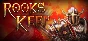 Rooks Keep STEAM KEY REGION FREE GLOBAL