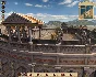 Imperium Romanum Gold STEAM KEY REGION FREE GLOBAL