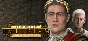 Imperium Romanum Gold STEAM KEY REGION FREE GLOBAL