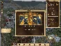 Imperium Romanum Gold STEAM KEY REGION FREE GLOBAL