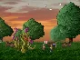 Sweet Lily Dreams STEAM KEY REGION FREE GLOBAL