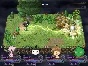 Sweet Lily Dreams STEAM KEY REGION FREE GLOBAL
