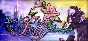 Sweet Lily Dreams STEAM KEY REGION FREE GLOBAL