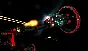 Sword of the Stars Complete Collection STEAM KEY GLOBAL