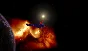 Sword of the Stars Complete Collection STEAM KEY GLOBAL