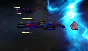 Sword of the Stars Complete Collection STEAM KEY GLOBAL
