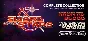 Sword of the Stars Complete Collection STEAM KEY GLOBAL
