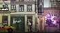 In Between STEAM KEY REGION FREE GLOBAL