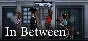 In Between STEAM KEY REGION FREE GLOBAL