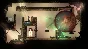In Between STEAM KEY REGION FREE GLOBAL