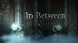 In Between STEAM KEY REGION FREE GLOBAL