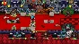 Dead Hungry Diner STEAM KEY REGION FREE GLOBAL