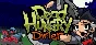 Dead Hungry Diner STEAM KEY REGION FREE GLOBAL