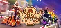 Coffin Dodgers STEAM KEY REGION FREE GLOBAL
