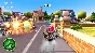 Coffin Dodgers STEAM KEY REGION FREE GLOBAL