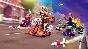 Coffin Dodgers STEAM KEY REGION FREE GLOBAL