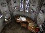 Aura: Fate of the Ages STEAM KEY REGION FREE GLOBAL