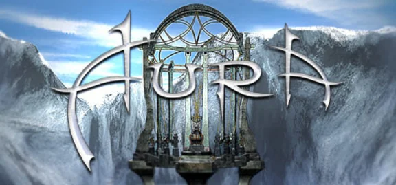 Aura: Fate of the Ages STEAM KEY REGION FREE GLOBAL