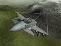 Eurofighter Typhoon STEAM KEY REGION FREE GLOBAL
